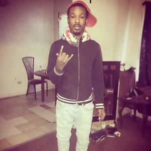 Meet your Posher, Markees